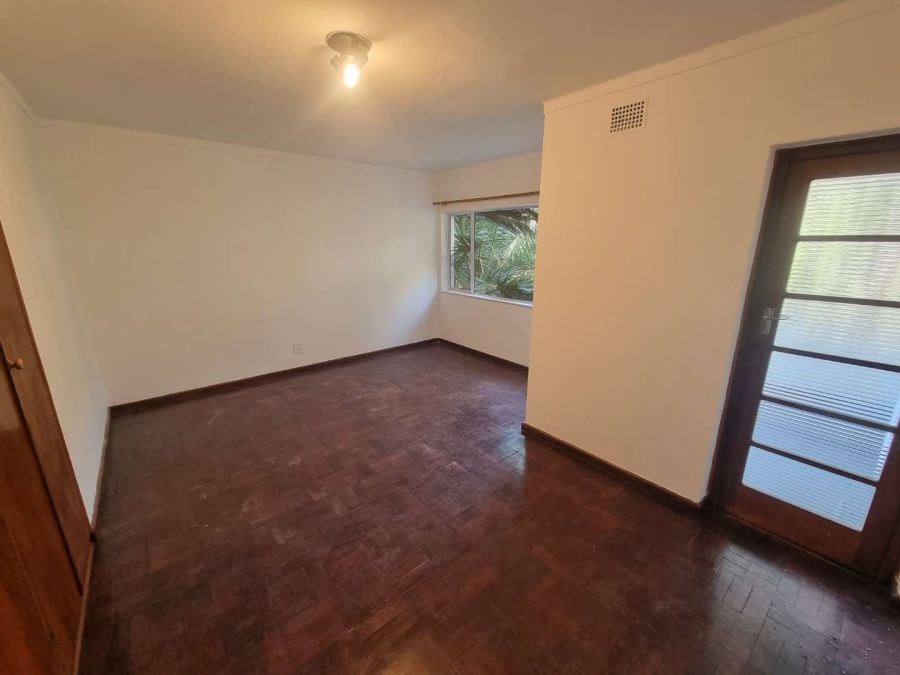 To Let 2 Bedroom Property for Rent in Oranjezicht Western Cape